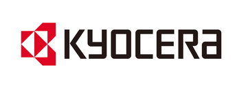 Kyocera