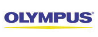 Olympus