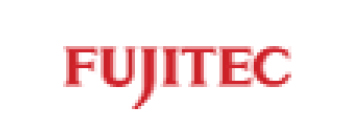 Fujitec