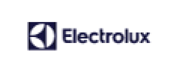 Electrolux