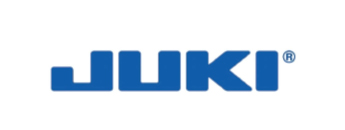 Juki