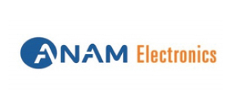 ANam Electronics