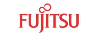 Fujitsu