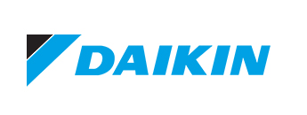 Daikin