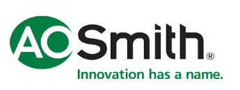 AO Smith
