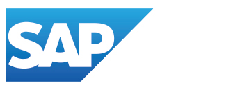 SAP